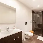 Villa Hills